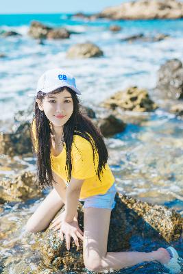 惊！28岁年轻姐夫背后竟藏着这些秘密？